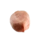 pnut2_edited04-removebg-preview